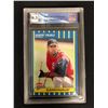 Image 1 : 2003 FLEER PLATINUM NO.54 ALBERT PUJOLS (GCG 9.5)