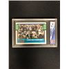 Image 1 : 1990 TOPPS NO.511 TROY AIKMAN COWBOYS TEAM (GCG 9)