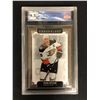 Image 1 : 2019-20 UD CHRONOLOGY NO.172 RYAN GETZLAF 212/222 (GCG 9.5)
