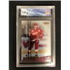 Image 1 : 1998 TOPPS FINEST NO.PP3 BRENDAN SHANAHAN PROTECTIVE COATING INTACT (GCG 10)