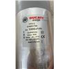 Image 2 : DUCATI 1000UF CAPACITOR