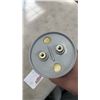 Image 3 : DUCATI 1000UF CAPACITOR