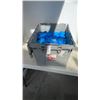 Image 1 : BIN OF FLAGGING TAPE