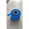 Image 2 : BIN OF FLAGGING TAPE