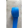 Image 3 : BIN OF FLAGGING TAPE