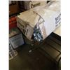 Image 2 : 10FT X 10FT GAZEBO IN BOX