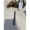 Image 2 : TRAY OF DRILL BITS