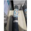Image 2 : 2 ROLLS OF CHICKEN WIRE FENCING