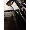 Image 2 : YARDWORKS ELECTRIC WEEDEATER