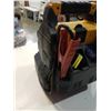 Image 8 : CAT POWER PACK 1000A 120PSI INFLATOR - WORKING, BATTERY LED DOESN'T LIGHT UP