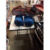 Image 1 : 2 LIGHTSPEED CAMP SLEEPING MATS