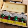 Image 2 : 2 NEW ARTISAN TONGUE AND GROOVE ROUTER BIT SETS