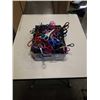 Image 1 : TRAY OF SCISSORS