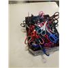 Image 2 : TRAY OF SCISSORS