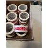 Image 2 : 24 ROLLS OF TAPE