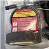 Image 2 : TRAY OF DRAIN AUGER PAINT ROLLER DVD-RS AND MORE