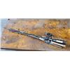 Image 1 : BUNDLE OF FISHING RODS