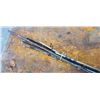 Image 3 : BUNDLE OF FISHING RODS