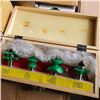 Image 2 : 2 NEW ARTISAN TONGUE AND GROOVE ROUTER BIT SETS