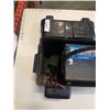 Image 2 : SUMP PUMP BATTERY BACKUP BOX WITH BATTERY
