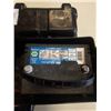 Image 3 : SUMP PUMP BATTERY BACKUP BOX WITH BATTERY