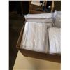 Image 2 : 1900 NEW DUAL INDIVIDUALLY PACKAGED CHOPSTICKS