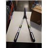 Image 2 : NEW TOMATO PLANTER AND GARDEN SHEARS