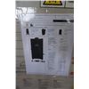 Image 2 : MASTERBUILT DIGITAL ELECTRIC SMOKER - USED