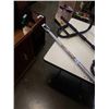 Image 2 : CHINUP BAR AND BREAKER BAR
