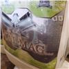 Image 2 : 8 NEW JUGS OF CALMAG LIQUID FERTILIZER 10 LITERS EACH