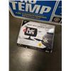 Image 2 : 2 AUTOMOTIVE SIGNS AND BACKUP CAMERA SYSTEM