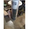 Image 2 : 50FT OF 4FT TALL GREEN BARRIER FENCE