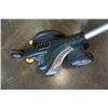Image 2 : YARDWORKS ELECTRIC LAWN EDGER