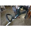 Image 3 : YARDWORKS ELECTRIC LAWN EDGER