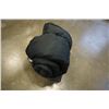 Image 2 : COLEMAN 60QT COOLER AND 2 SLEEPING BAGS