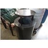 Image 2 : COMMERCIAL WASTE BIN