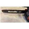 Image 2 : HOMELITE GAS CHAINSAW