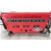Image 2 : ROTUNDA  ALTERNATOR/REGULATOR TESTER