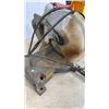 Image 2 : MAKITA 255MM ELECTRIC MITER SAW