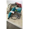Image 3 : MAKITA 255MM ELECTRIC MITER SAW