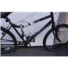Image 2 : SUPERCYCLE BLACK BIKE