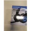 Image 2 : ASG9 WIRELESS HEADPHONES FOR PS4 - WORKING