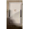 Image 2 : PICKIT MOBILE PICTURE KIT MOBILE PHOTO PRINTER