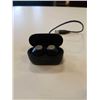 Image 2 : JABRA ELITE ACTIVE 75T WIRELESS EARBUDS - TESTED WORKING
