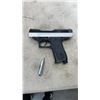 Image 1 : KINGMAN CHASER 11MM PAINTBALL MARKER PISTOL