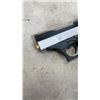 Image 2 : KINGMAN CHASER 11MM PAINTBALL MARKER PISTOL