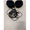 Image 2 : STEEL SERIES ARCTIS 3 ALL PALTFORM WIRED GAMING HEADSET - TESTED WORKING