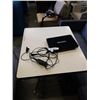 Image 1 : TOSHIBA LAPTOP, WORKING, UNLOCKED WITH WINDOWS AND CHARGER