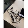 Image 2 : TOSHIBA LAPTOP, WORKING, UNLOCKED WITH WINDOWS AND CHARGER
