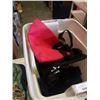 Image 2 : TOTE OF ESTATE GOODS